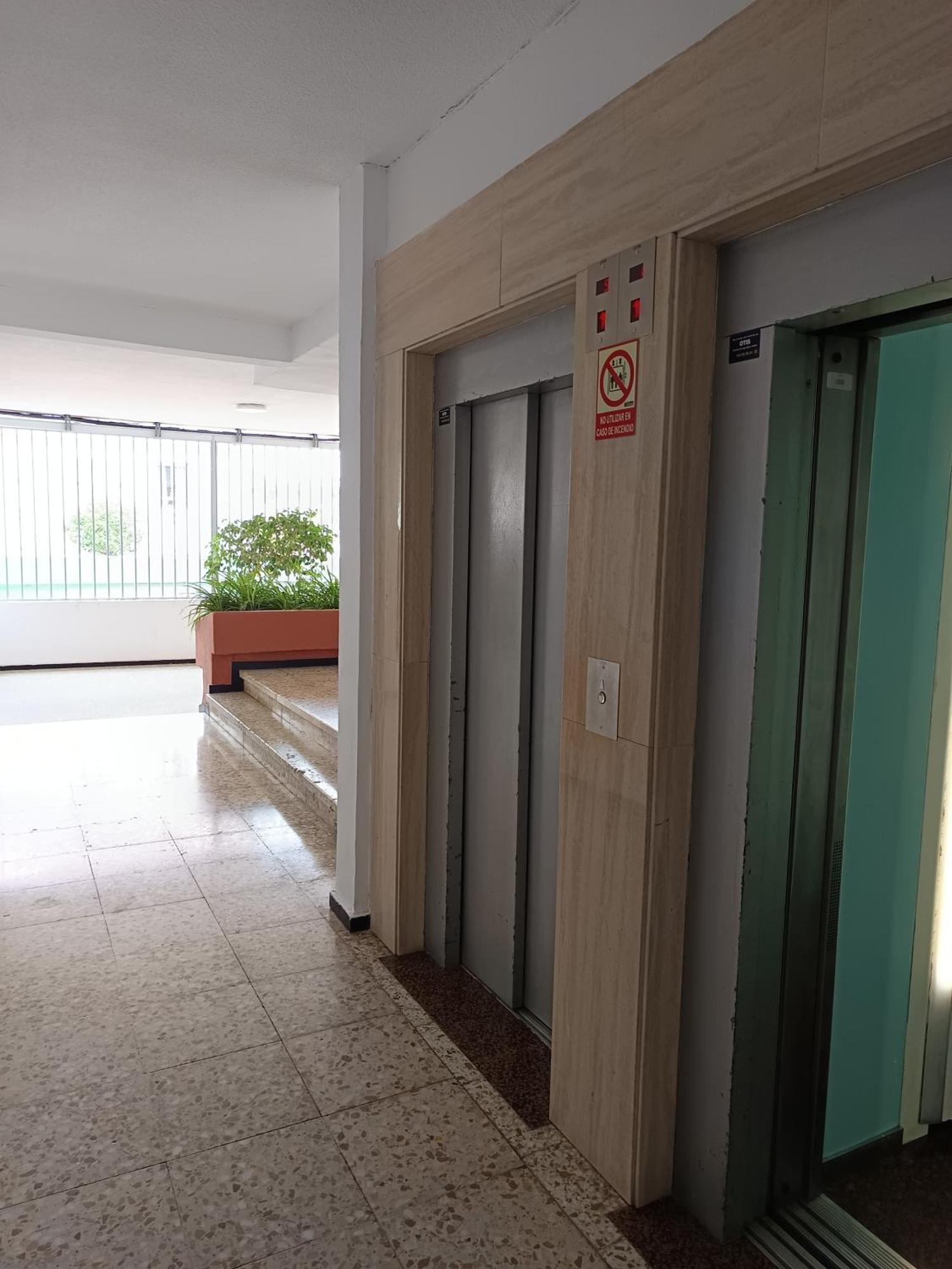 Casa Saura -Playa De Las Americas Арона Экстерьер фото